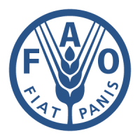 fao-logo-vector-01-200x200